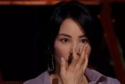 娱乐大爆料王菲结婚了吗,结婚了吗？